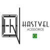 Hastvel